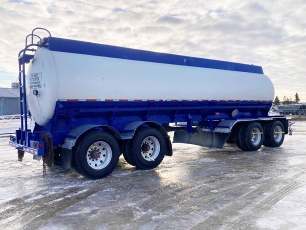 1999-advance-27000-liter-quad-axle-wagen-crude-oil-tank-trailer-big-3