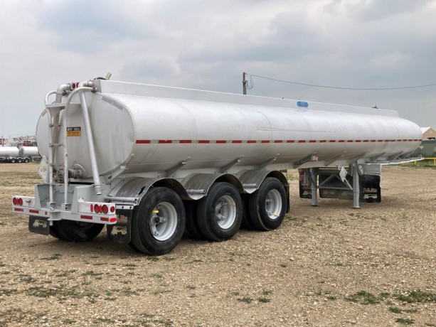 2001-advance-34000-liter-9000-gallons-tc-406-crude-tank-trailer-big-3