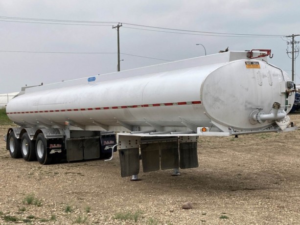 2001-advance-34000-liter-9000-gallons-tc-406-crude-tank-trailer-big-1