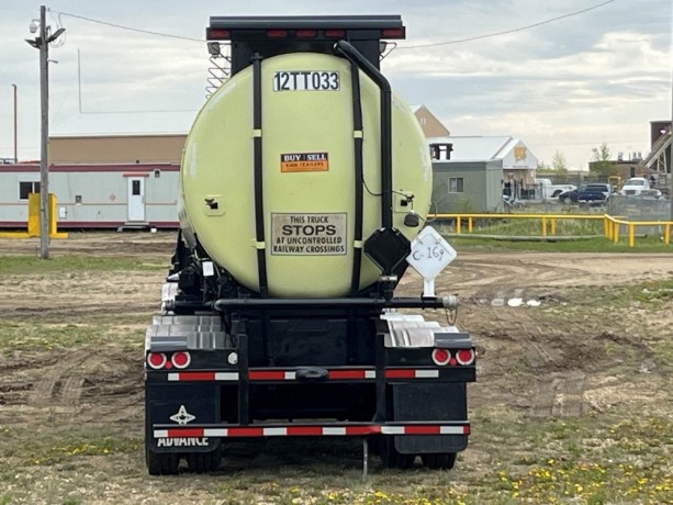 2011-advance-48000-liter-12680-gallon-crude-oil-tank-trailer-tc407-big-2