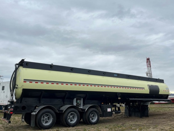 2011-advance-48000-liter-12680-gallon-crude-oil-tank-trailer-tc407-big-3