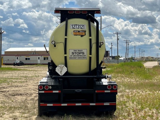 2012-advance-38000-liter-10000-gallon-tri-axle-crude-oil-tank-trailer-tc-407-big-3