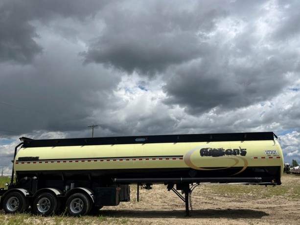 2012-advance-38000-liter-10000-gallon-tri-axle-crude-oil-tank-trailer-tc-407-big-1