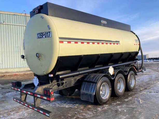 2006-advance-22000-liter-pup-crude-oil-tank-trailer-big-3