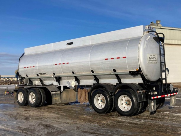 2004-advance-37000-liter-quad-axle-wagen-crude-oil-tank-trailer-big-2