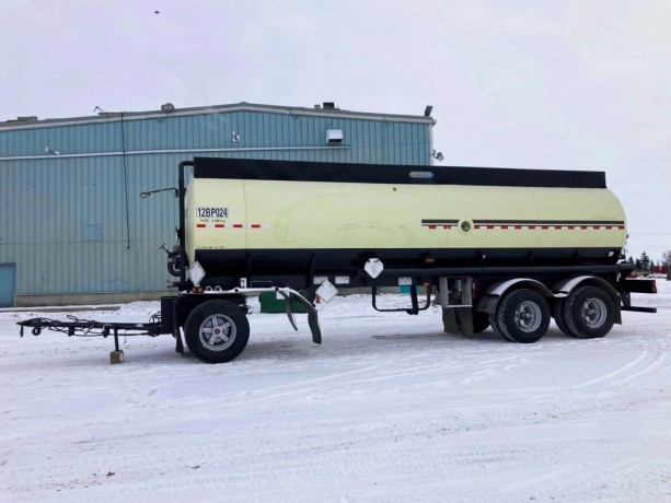 2007-advance-27300-liter-tri-axle-pup-crude-oil-tank-trailer-big-1