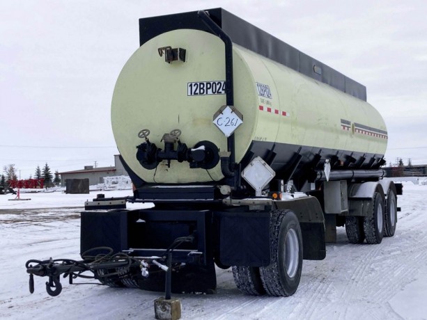 2007-advance-27300-liter-tri-axle-pup-crude-oil-tank-trailer-big-2