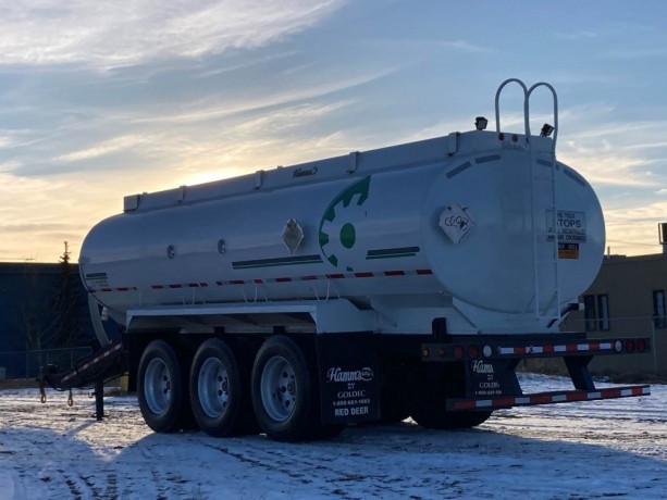 2014-hamm-21200-liter-5600-gallon-crude-oil-steel-tank-trailer-tc-406-big-3