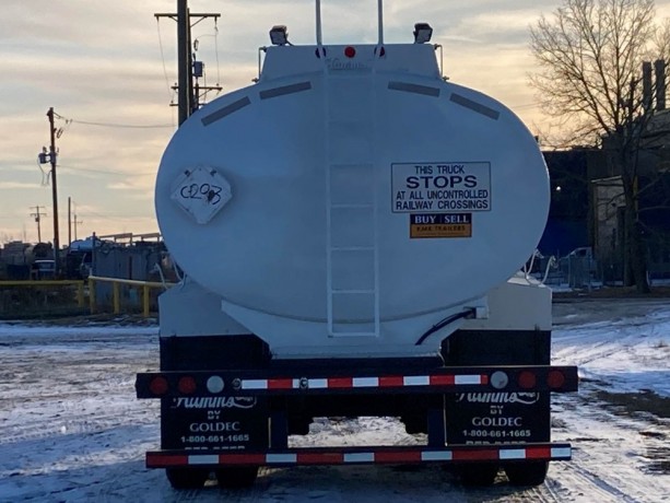 2014-hamm-21200-liter-5600-gallon-crude-oil-steel-tank-trailer-tc-406-big-2