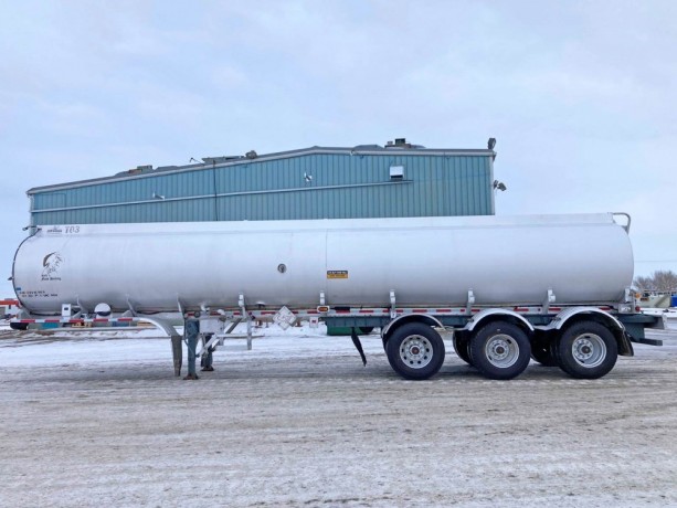 2011-hutchinson-38000-liter-10000-gallon-240-bbl-tri-axle-tc-406-crude-tank-trailer-big-1