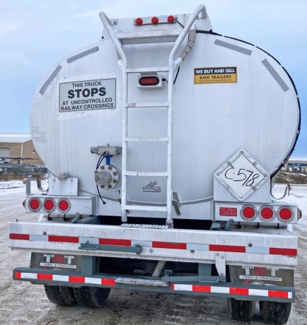 2011-hutchinson-38000-liter-10000-gallon-240-bbl-tri-axle-tc-406-crude-tank-trailer-big-3