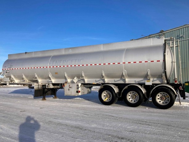 2007-tremcar-12000-gallon-46000-liter-290-bbl-2-compartment-te-belly-pump-crude-oil-tank-trailer-big-1