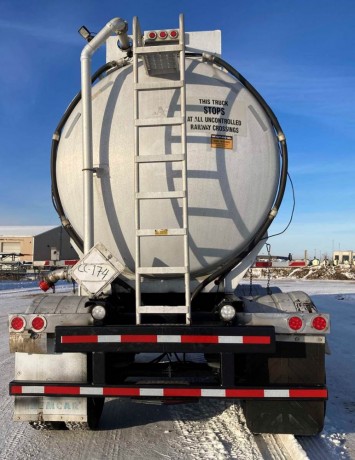 2007-tremcar-12000-gallon-46000-liter-290-bbl-2-compartment-te-belly-pump-crude-oil-tank-trailer-big-2