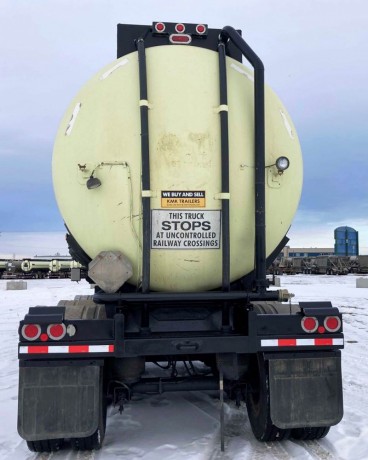 2007-advance-54500-liter-14400-gallon-crude-oil-tank-trailer-roper-pump-big-2