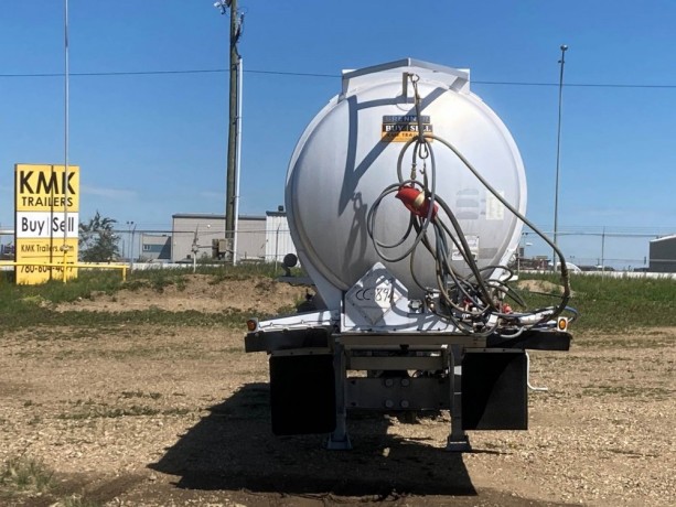 2012-brenner-33310-liter-8800-gallon-crude-oil-aluminum-tank-trailer-with-pump-big-2