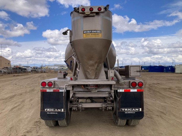 1985-fruehauf-1000-cubic-ft-dry-bulk-pneumatic-steel-tank-trailer-big-3