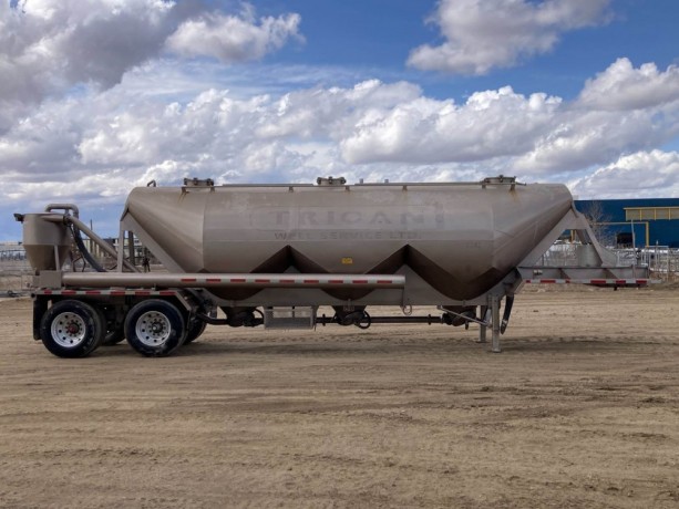 1985-fruehauf-1000-cubic-ft-dry-bulk-pneumatic-steel-tank-trailer-big-2