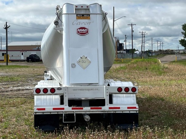 2014-mac-1250-cubic-ft-tri-axle-trailer-dry-bulk-pneumatic-aluminum-tank-trailer-air-operated-safety-handrails-air-lift-axle-big-3