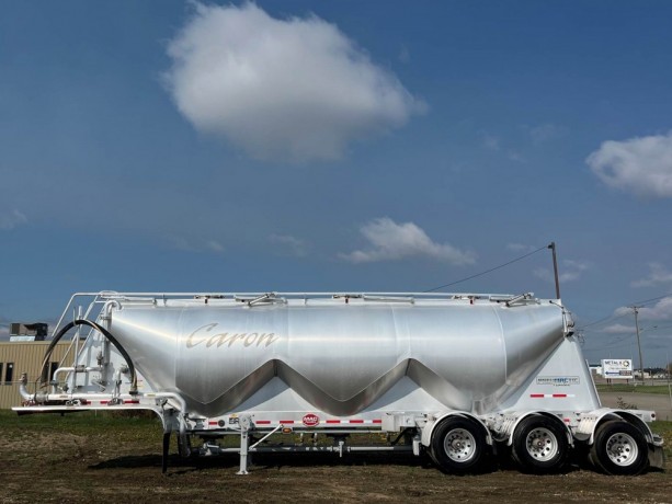 2014-mac-trailer-1250-cubic-ft-dry-bulk-pneumatic-tank-trailer-big-1