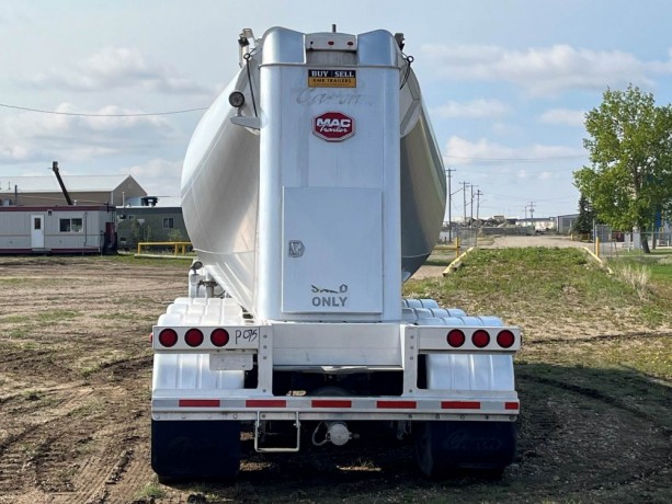 2014-mac-trailer-1250-cubic-ft-dry-bulk-pneumatic-tank-trailer-big-3