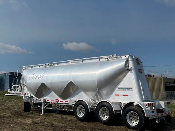 2014-mac-trailer-1250-cubic-ft-dry-bulk-pneumatic-tank-trailer-big-2