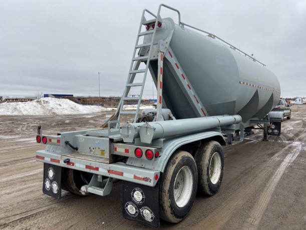 2009-tremcar-1200-cubic-ft-dry-bulk-pneumatic-aluminum-tank-trailer-big-2