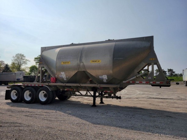 2007-heil-1100-cubic-ft-dry-bulk-pneumatic-tank-trailer-big-3