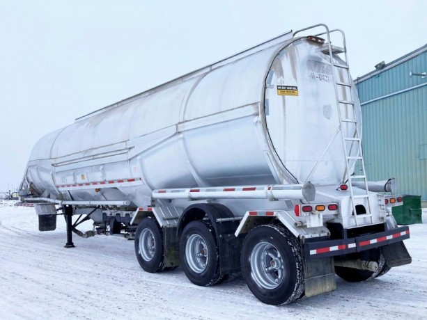 1997-bedard-1500-cubic-ft-dry-bulk-pneumatic-tank-trailer-air-ride-big-2