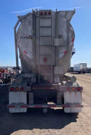 1984-king-2500-cubic-ft-dry-bulk-pneumatic-tank-trailer-big-2