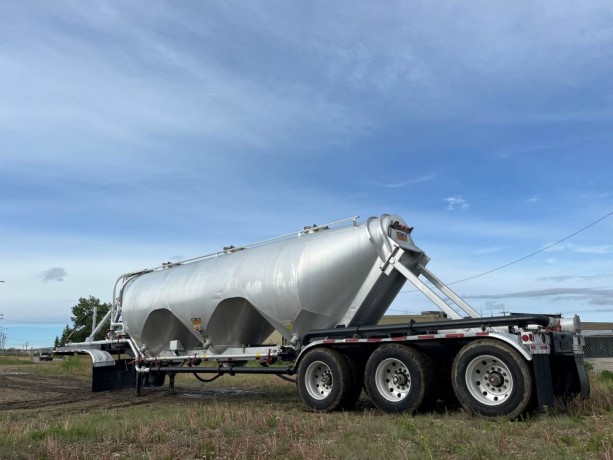 2006-heil-1310-cubic-ft-dry-bulk-pneumatic-aluminum-tank-trailer-big-2