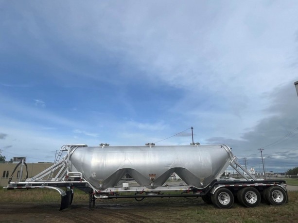 2006-heil-1310-cubic-ft-dry-bulk-pneumatic-aluminum-tank-trailer-big-1