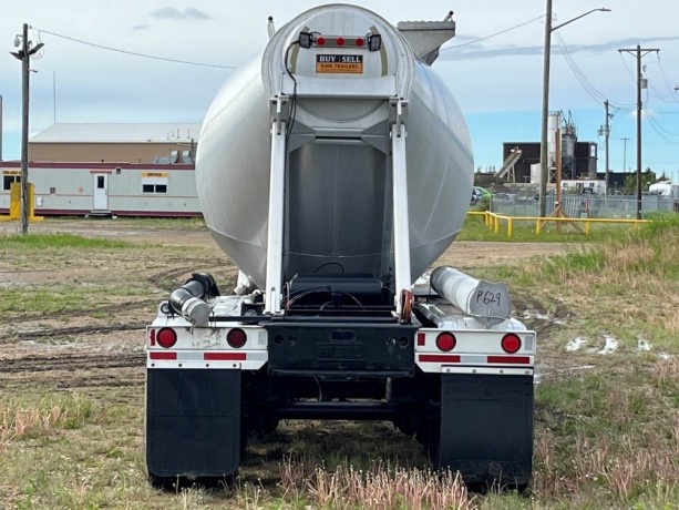 2006-heil-1310-cubic-ft-dry-bulk-pneumatic-aluminum-tank-trailer-big-3