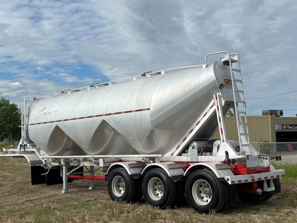 2006-tremcar-1410-cubic-ft-dry-bulk-pneumatic-tank-trailer-big-2