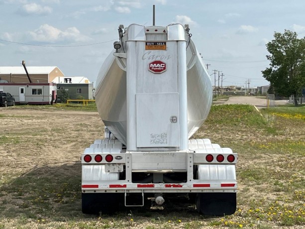 2013-mac-1250-cubic-ft-dry-bulk-pneumatic-aluminum-tank-trailer-big-3