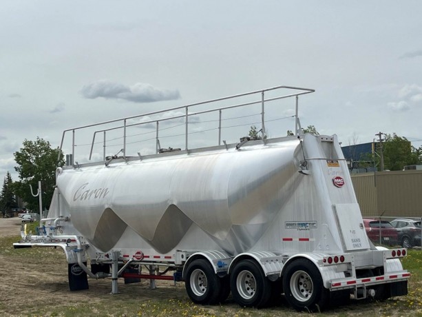 2014-mac-1500-cubic-ft-trailer-dry-bulk-pneumatic-aluminum-tank-trailer-big-2