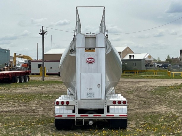 2014-mac-1500-cubic-ft-trailer-dry-bulk-pneumatic-aluminum-tank-trailer-big-3