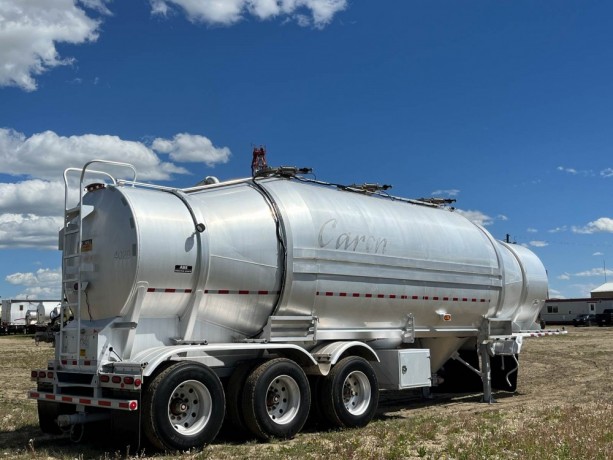 2004-bedard-1400-cubic-ft-dry-bulk-pneumatic-tank-trailer-automatic-air-operated-manholes-big-2