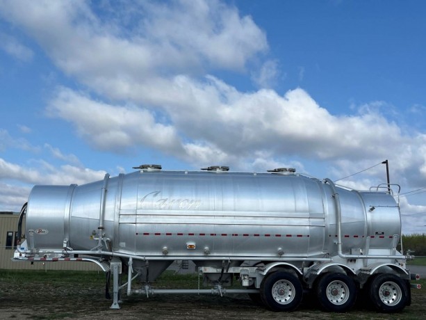 2004-bedard-1400-cubic-ft-dry-bulk-pneumatic-tank-trailer-automatic-air-dome-lids-big-1