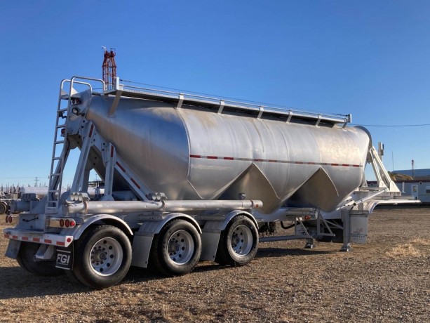 2011-tremcar-1200-cubic-ft-dry-bulk-pneumatic-tank-trailer-big-3