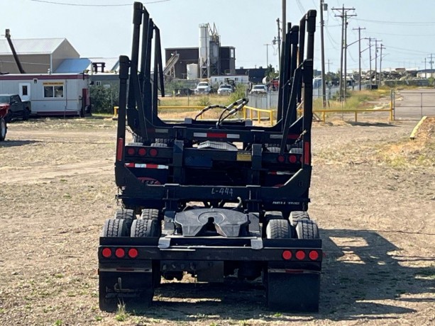 2015-bws-b-train-log-trailer-59-ft-air-ride-6-bunks-8ft-6-inch-225-tires-big-2