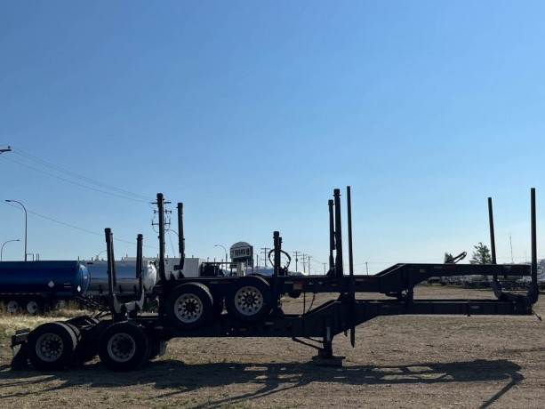 2015-bws-b-train-log-trailer-59-ft-air-ride-6-bunks-8ft-6-inch-225-tires-big-3