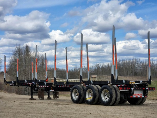 2021-doepker-53-ft-tridem-dropframe-log-trailer-6-x-9-ft-6-in-bunks-drop-frame-big-1