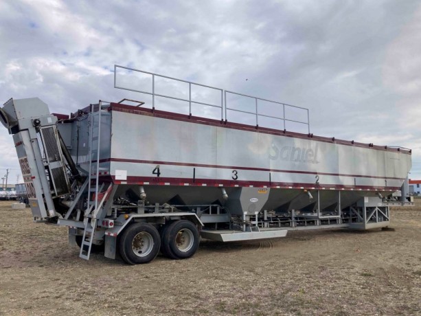 2011-appco-4000-cubic-ft-sand-storage-pig-dry-bulk-tank-trailer-with-conveyor-belt-system-big-3