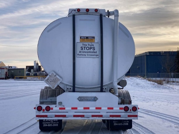 1996-advance-super-b-65000-liter-17200-gallon-aluminum-fuel-tanker-trailer-gasoline-diesel-tc-406-big-3