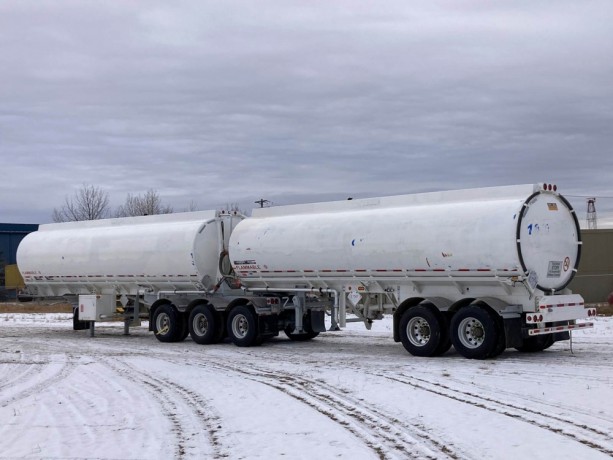 2000-advance-super-b-60000-liter-15850-gallon-fuel-aluminum-tanker-trailer-tc-406-dot-406-fuel-diesel-big-2