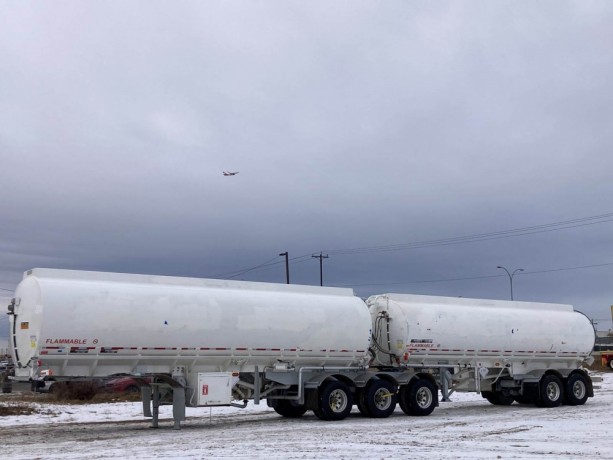 2000-advance-super-b-60000-liter-15850-gallon-fuel-aluminum-tanker-trailer-tc-406-dot-406-fuel-diesel-big-1