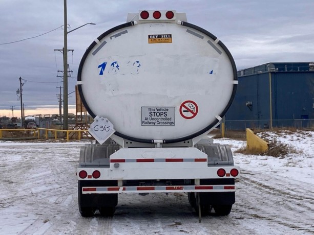 2000-advance-super-b-60000-liter-15850-gallon-fuel-aluminum-tanker-trailer-tc-406-dot-406-fuel-diesel-big-3