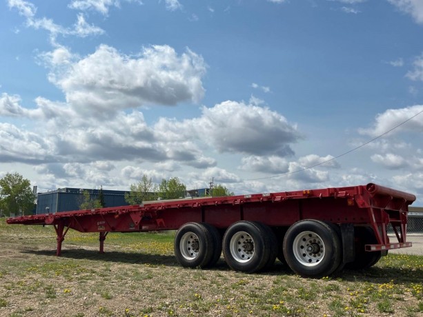 2015-manac-48ft-flatbed-oil-field-trailer-big-2