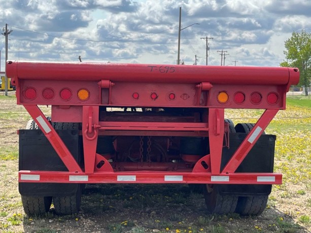 2015-manac-48ft-flatbed-oil-field-trailer-big-3