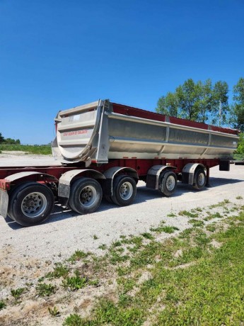 1999-raglan-40-ft-5axle-aluminum-end-dump-trailer-big-3